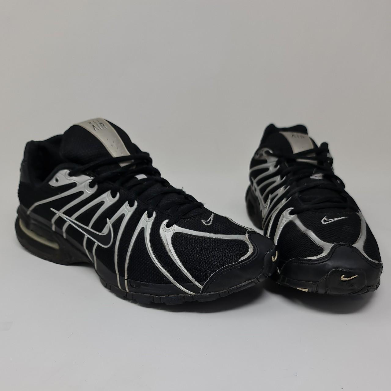 retro 5s new release