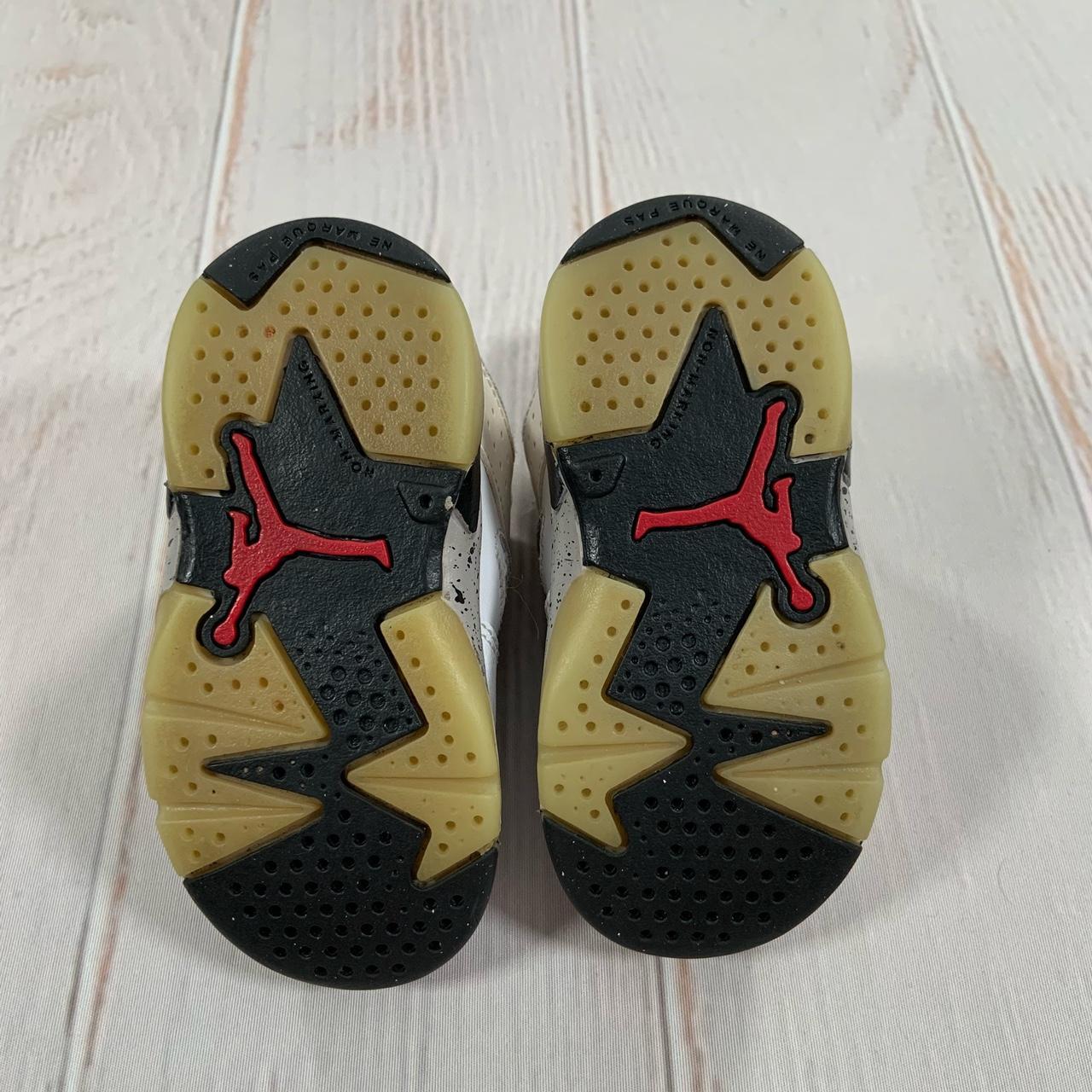 jordan flight club 91 grey