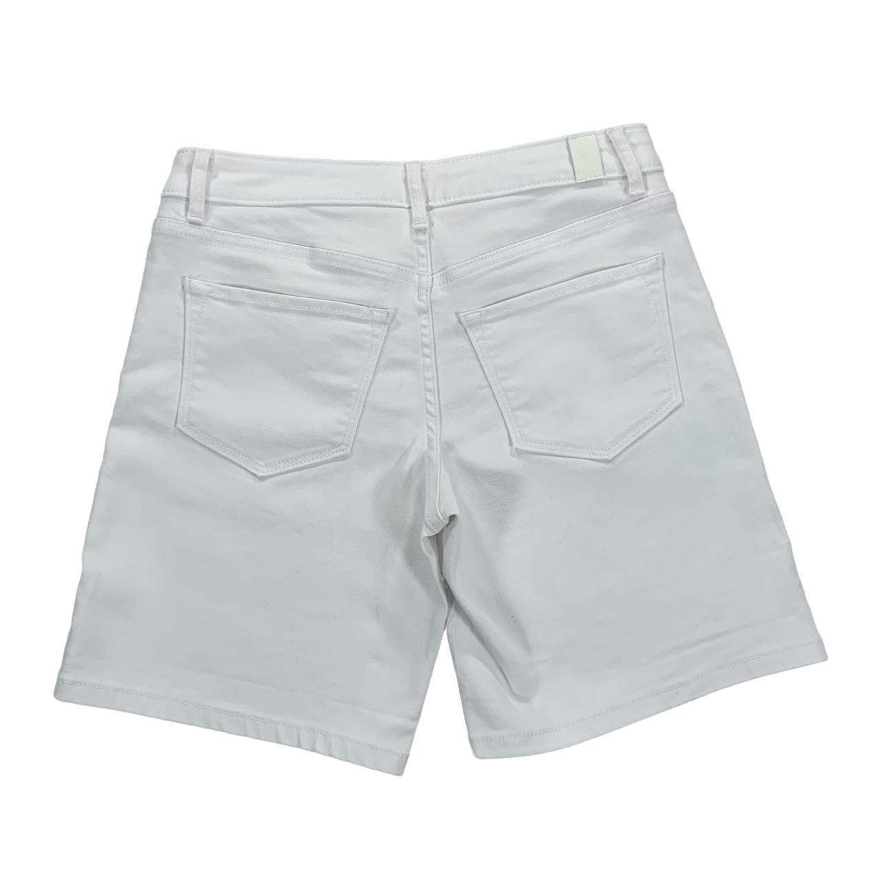 Simply store vera shorts