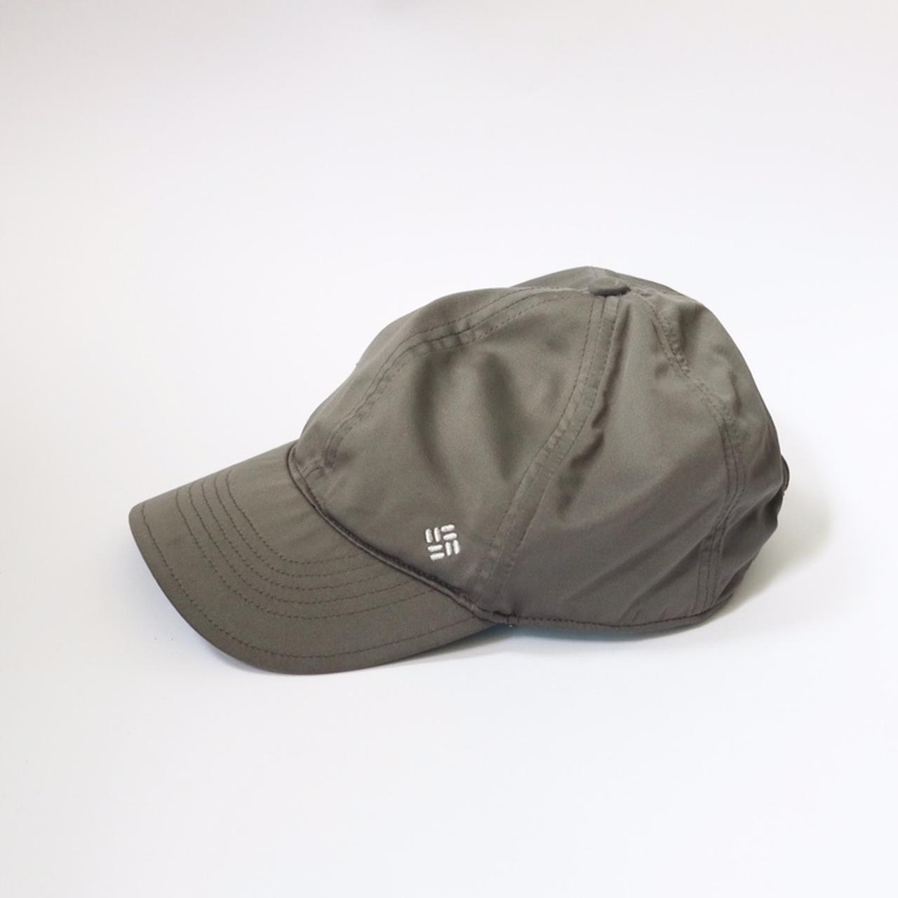 Columbia omni store freeze hat