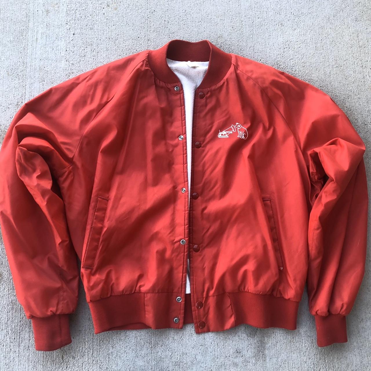 item listed by clutchsports