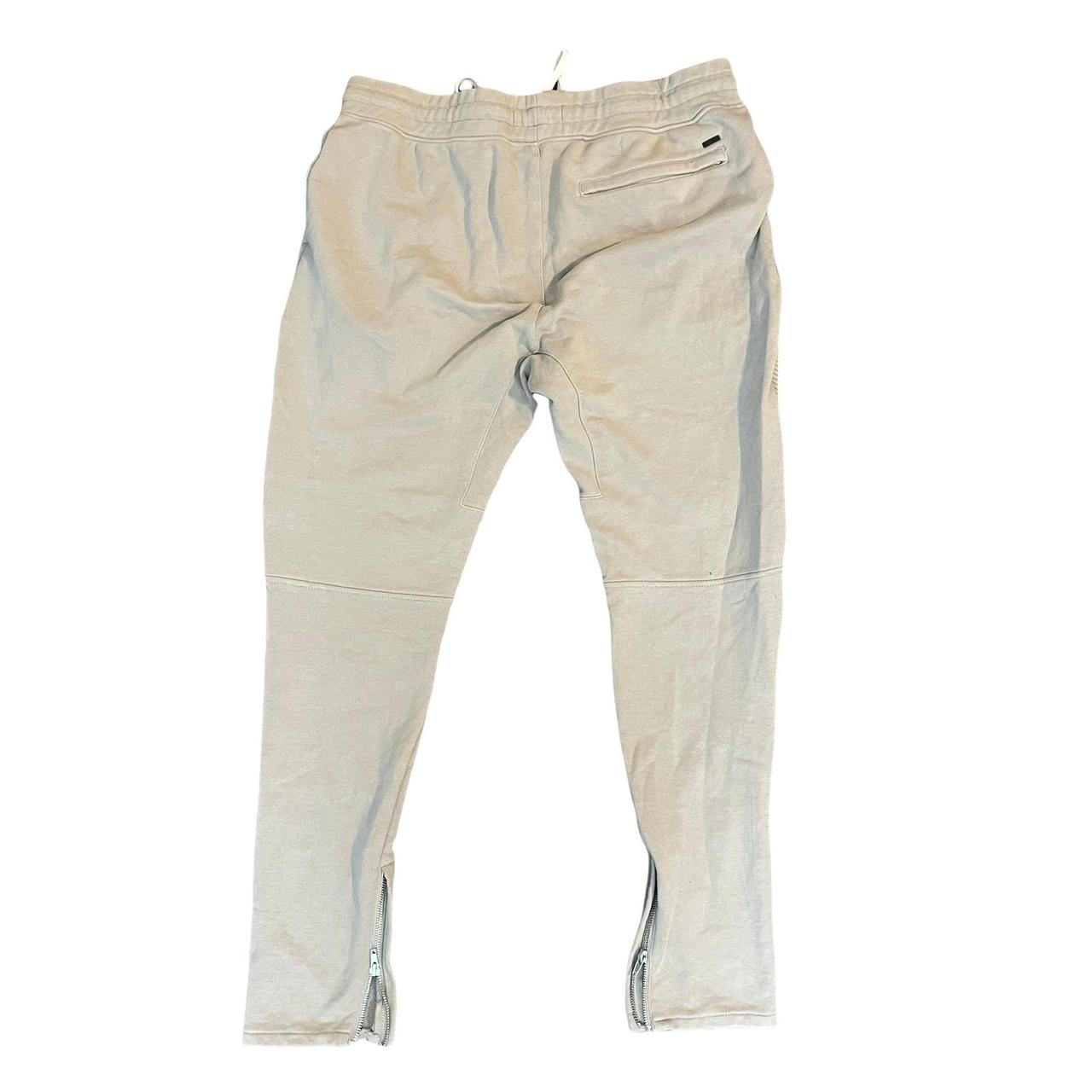 nicce joggers mens