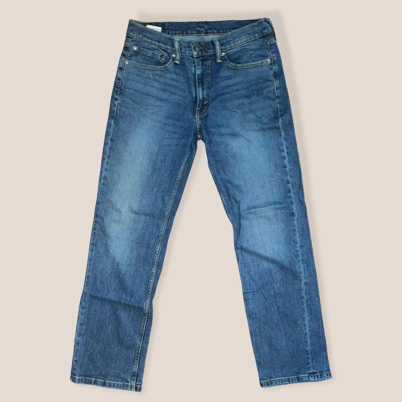 levis 514 32 32