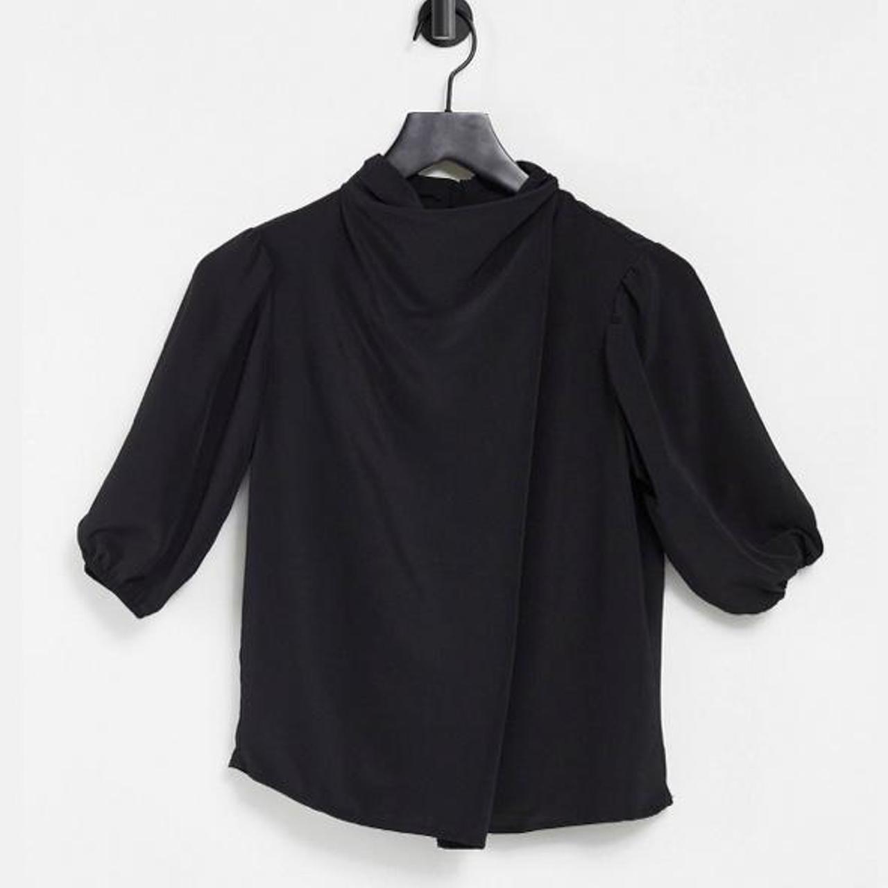 ASOS Women's Blouse