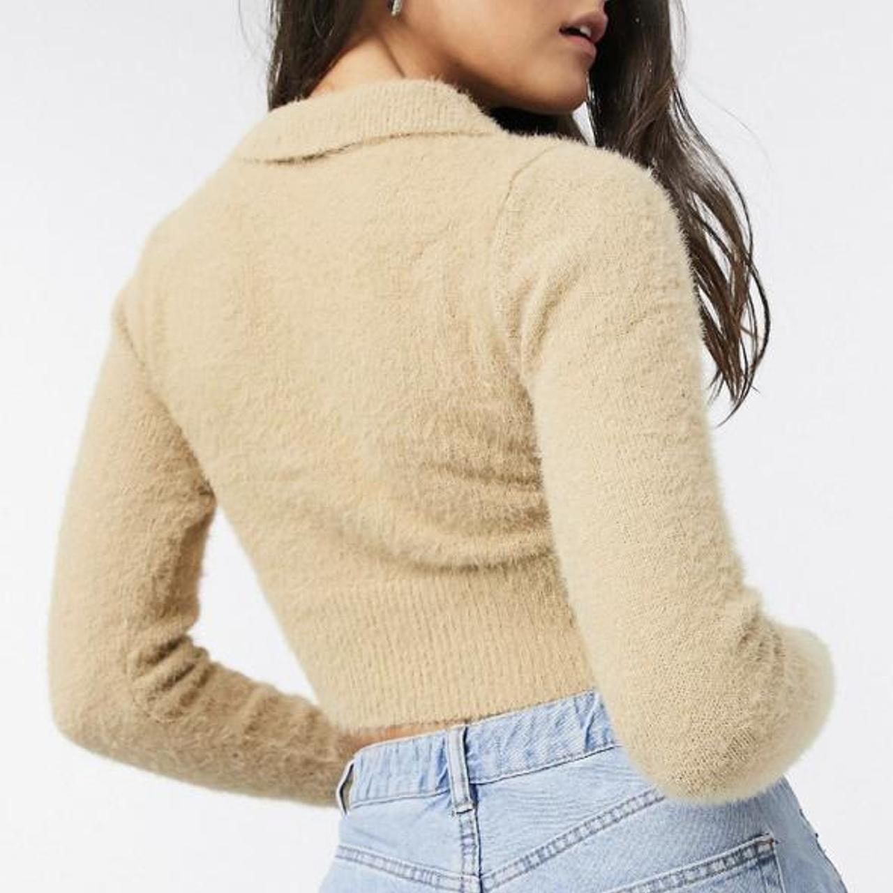 Urban Outfitters Women's Jumper (3)