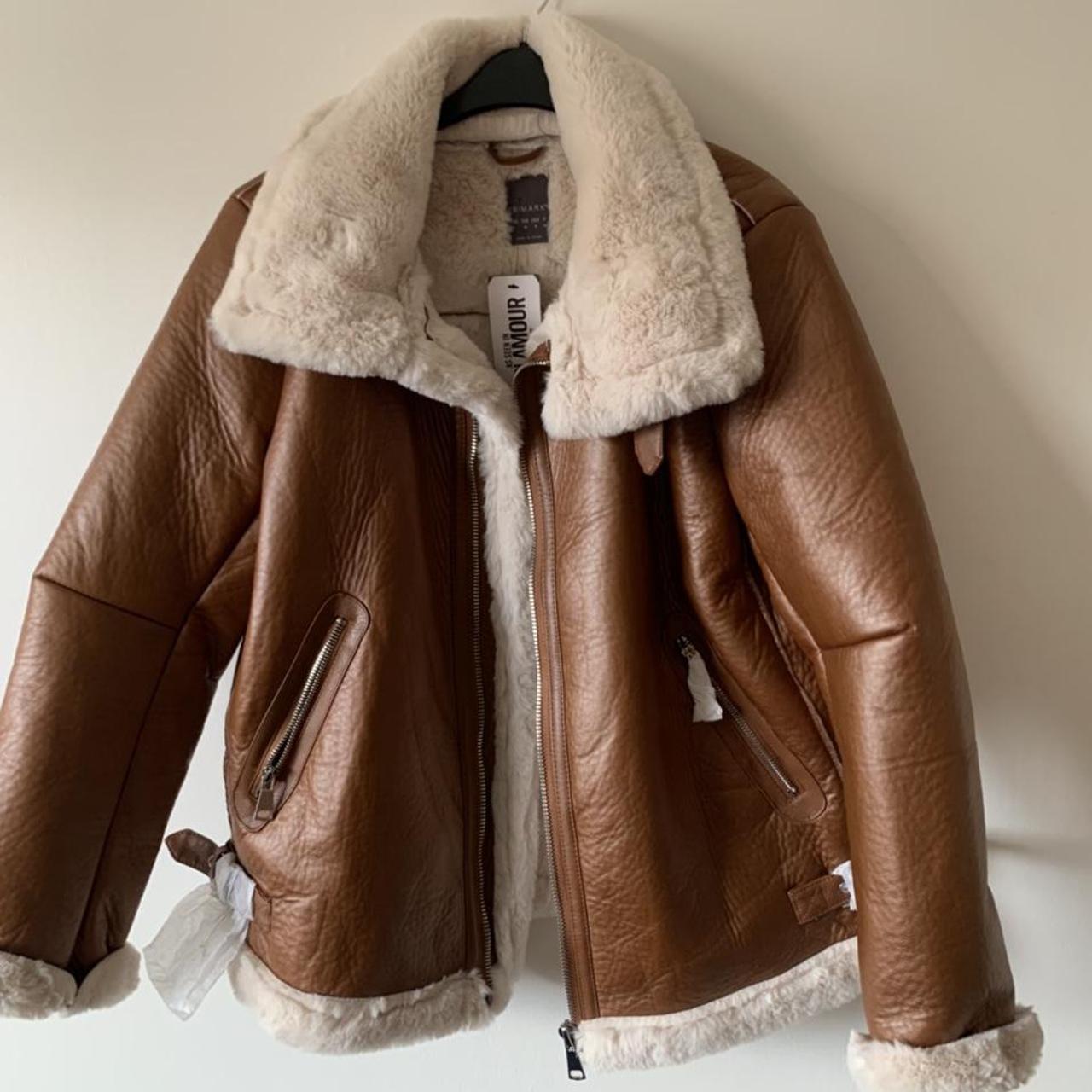 Primark Women's Jacket | Depop