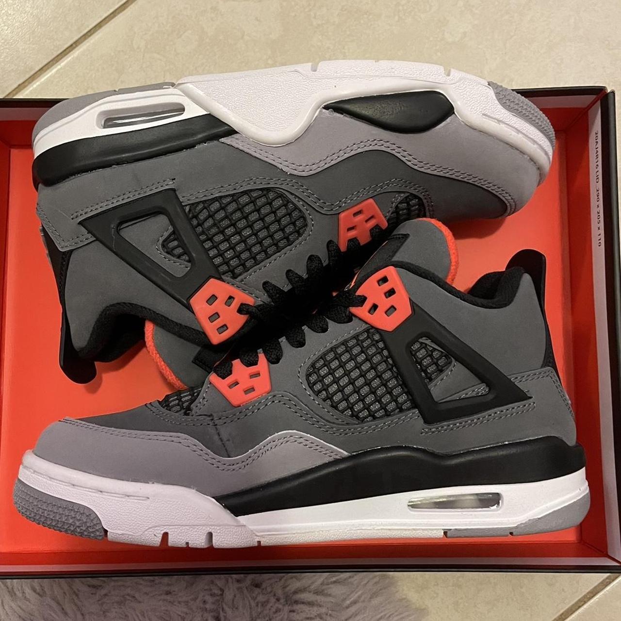 active womens jordans