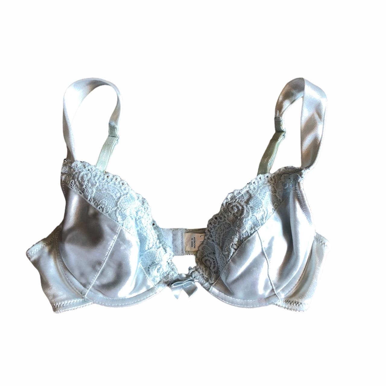 Women's Bra | Depop