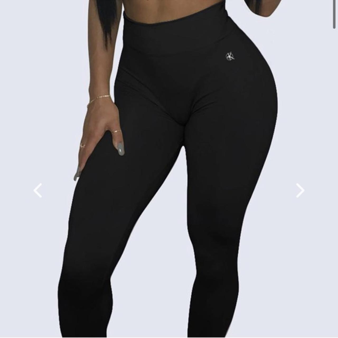 katya leggins