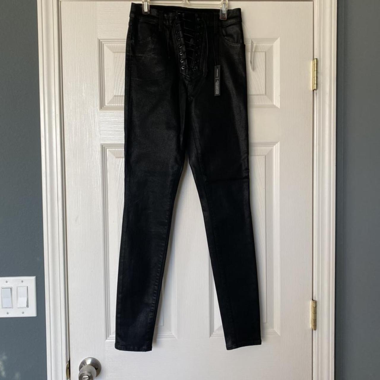 J brand steph clearance shep