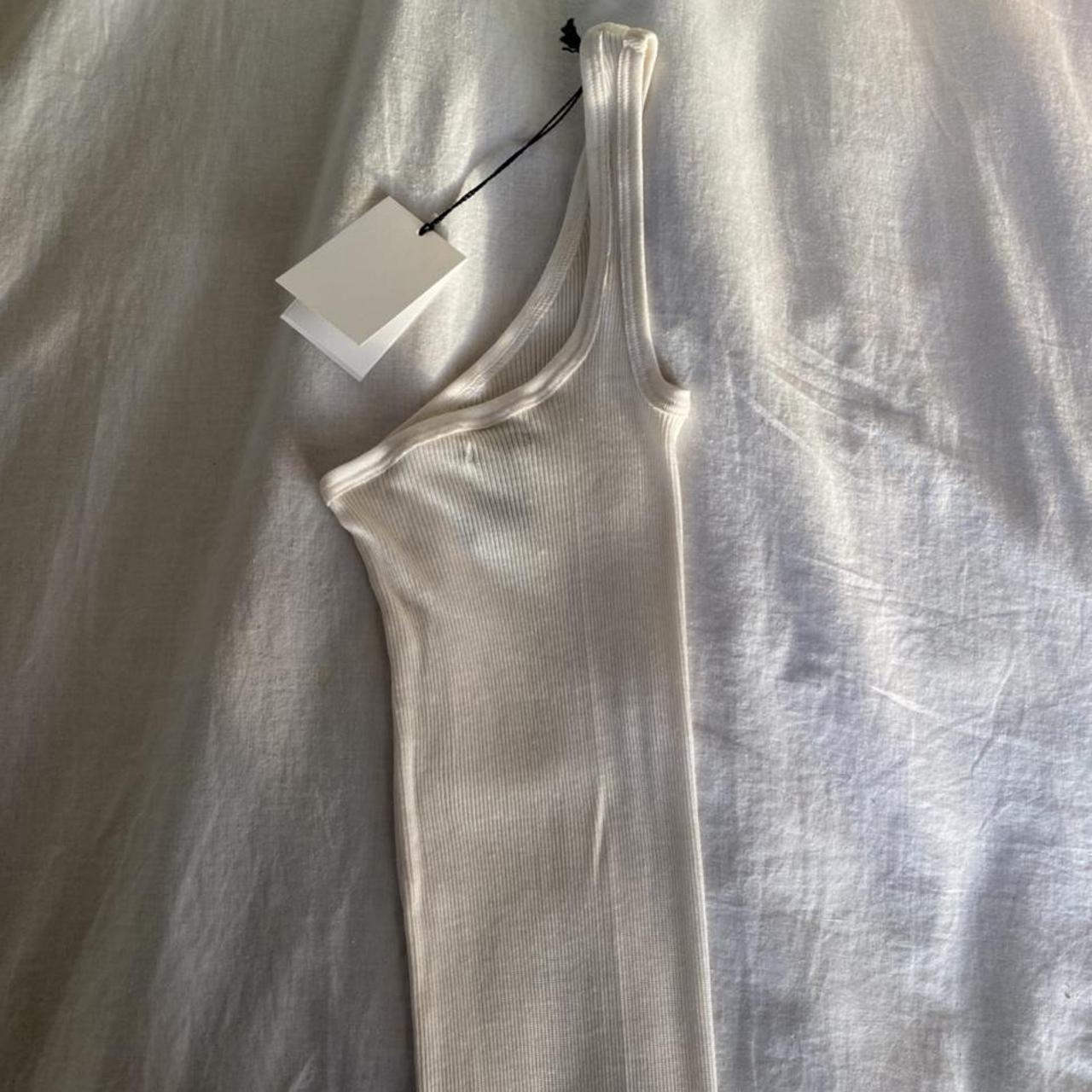 Isabel Marant Women's Vest (4)