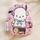 item listed by bunnytailsco