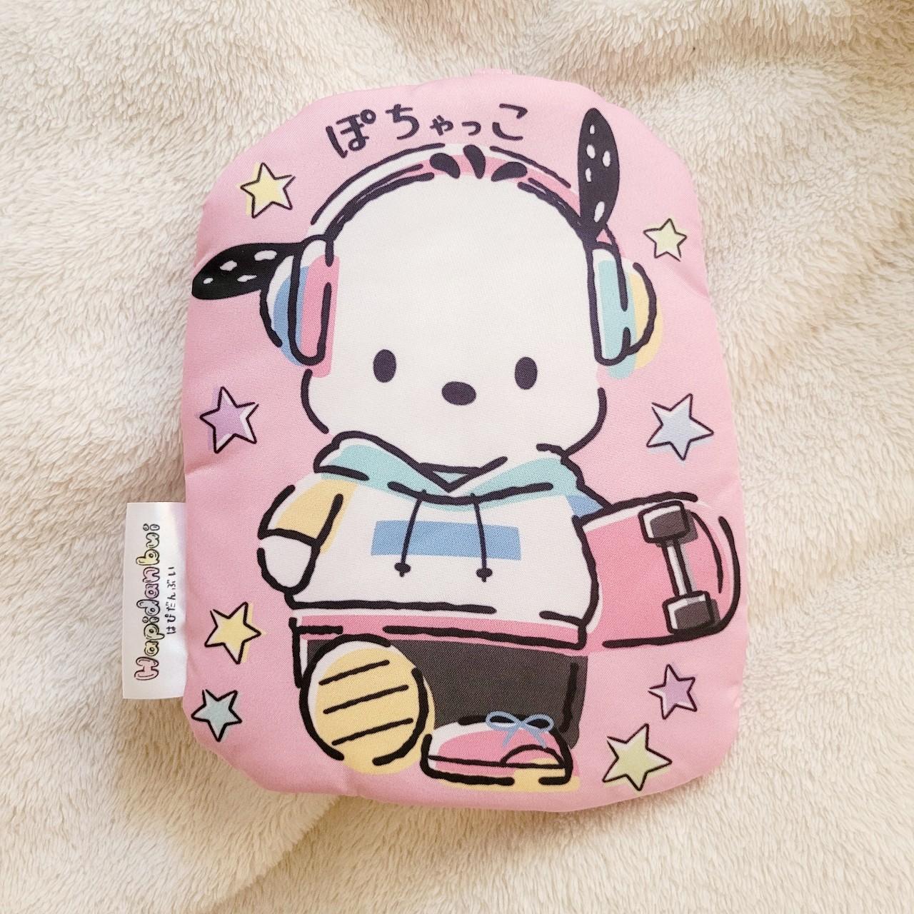 item listed by bunnytailsco