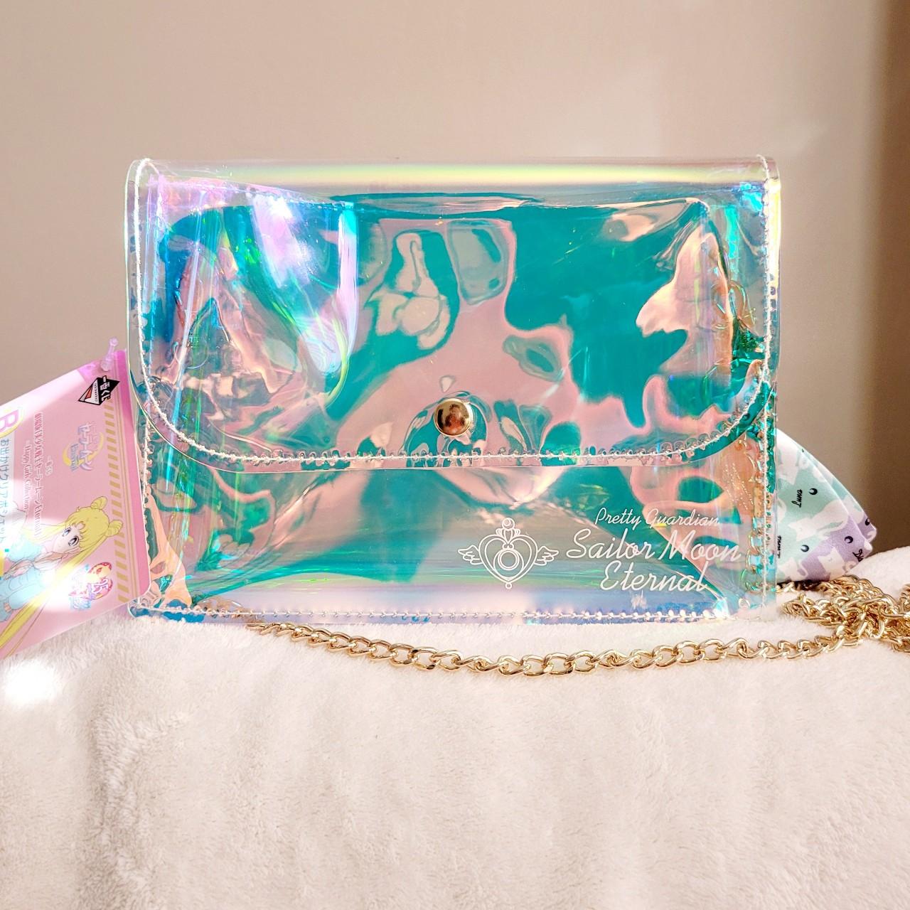 item listed by bunnytailsco