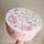 item listed by bunnytailsco