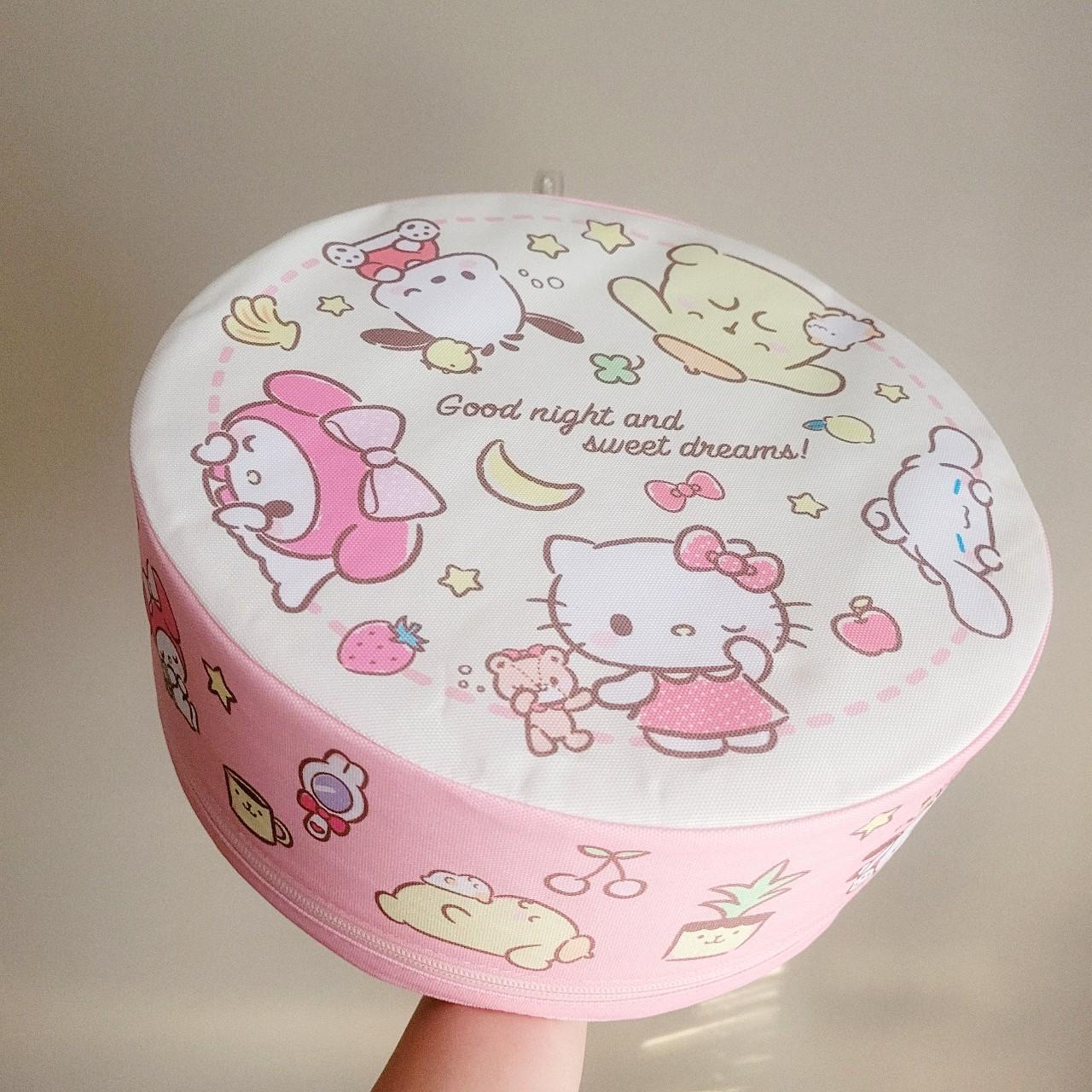 item listed by bunnytailsco
