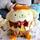 item listed by bunnytailsco
