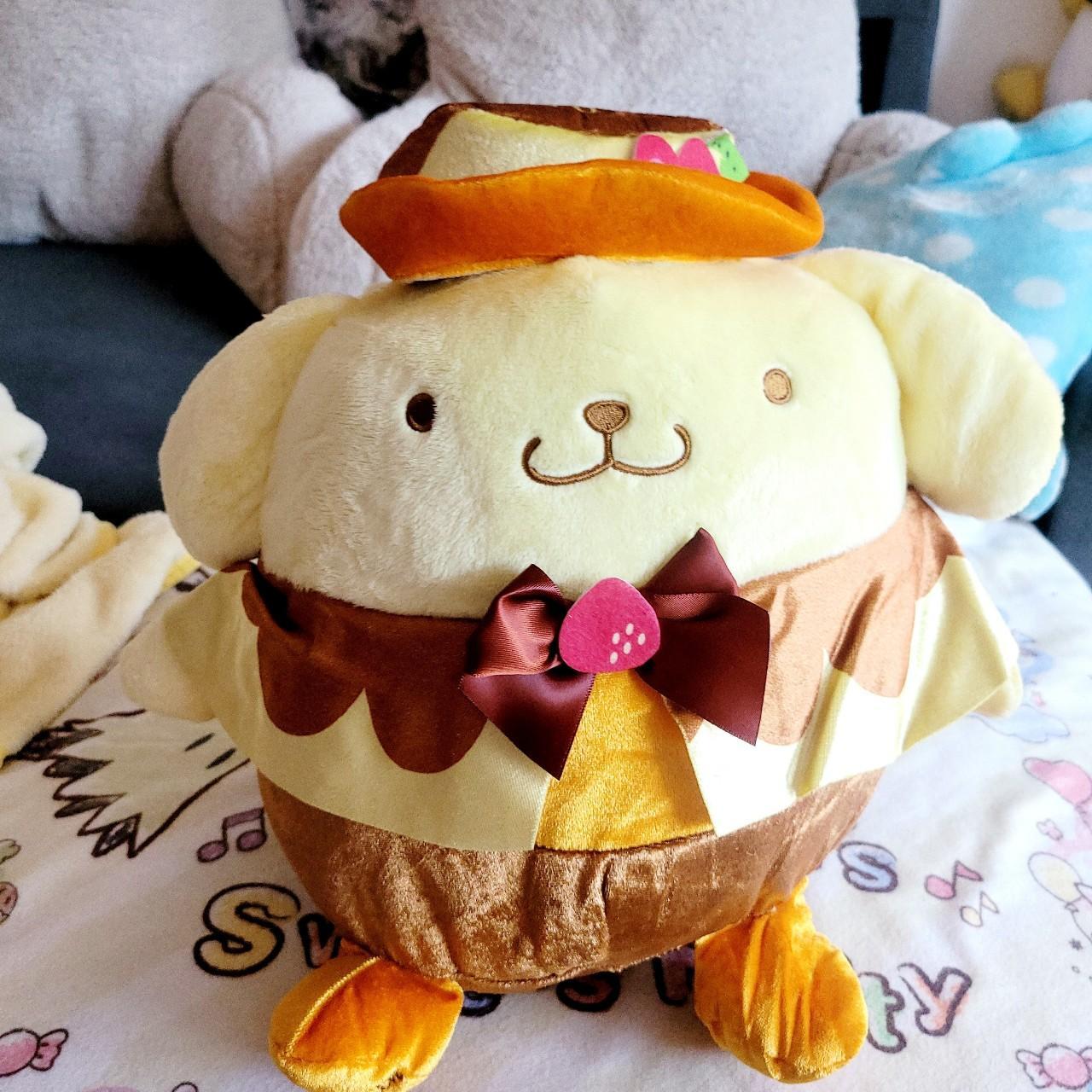item listed by bunnytailsco