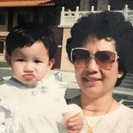 bunnytailsco's profile picture