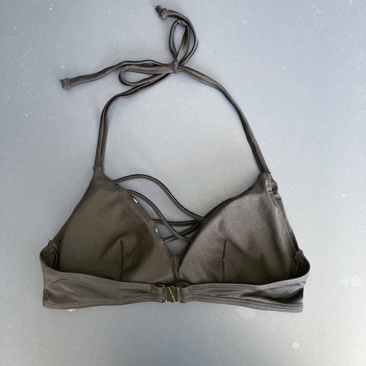 Product Image 2 - Dorina Bora Bora Black Strappy