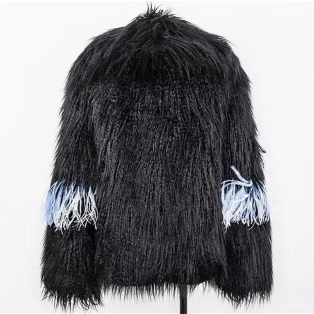 Product Image 2 - Dries Van Noten medium amazing