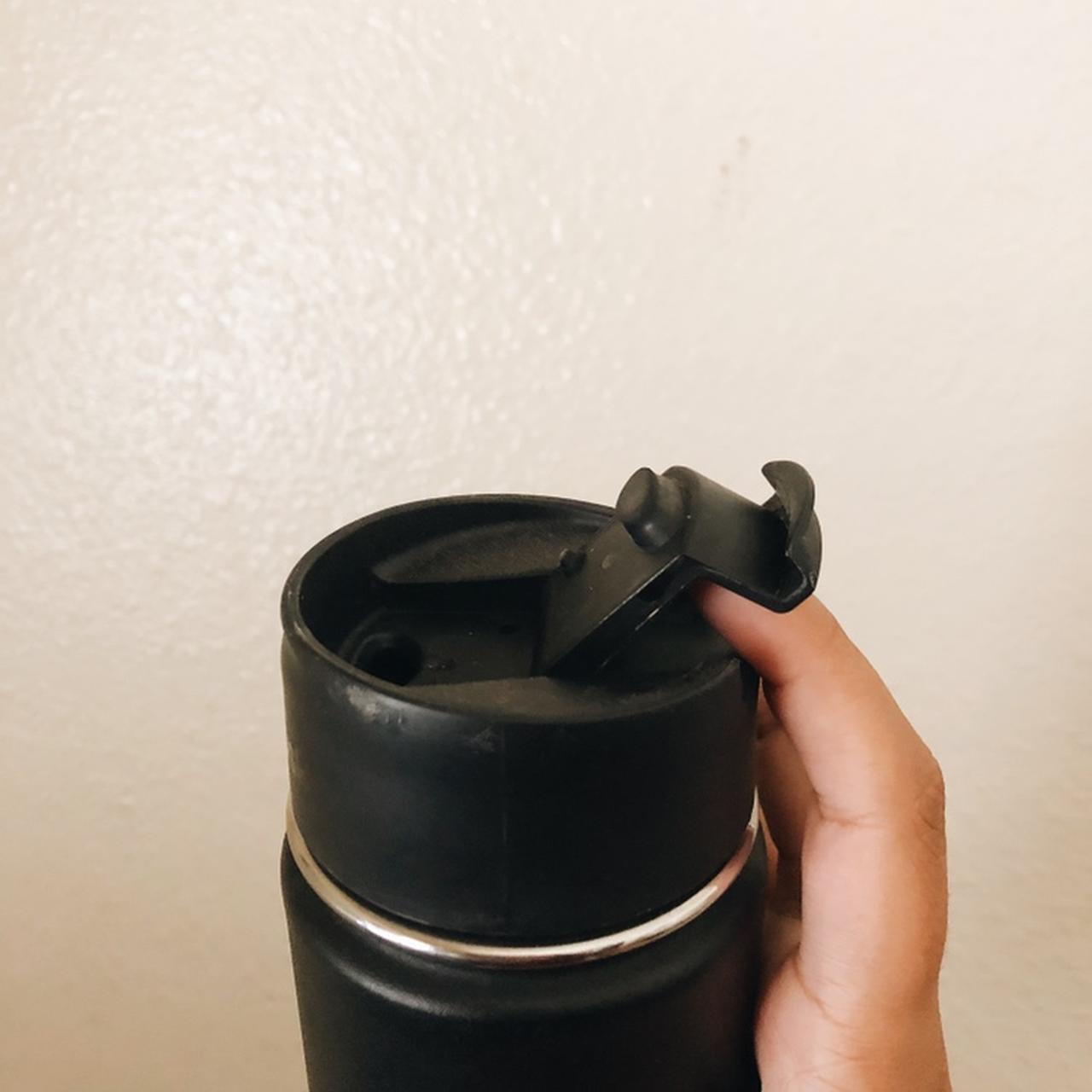 Hydro Flask Travel Mug – Columbia River Coffee Roaster
