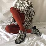 secondlifevintage's profile picture