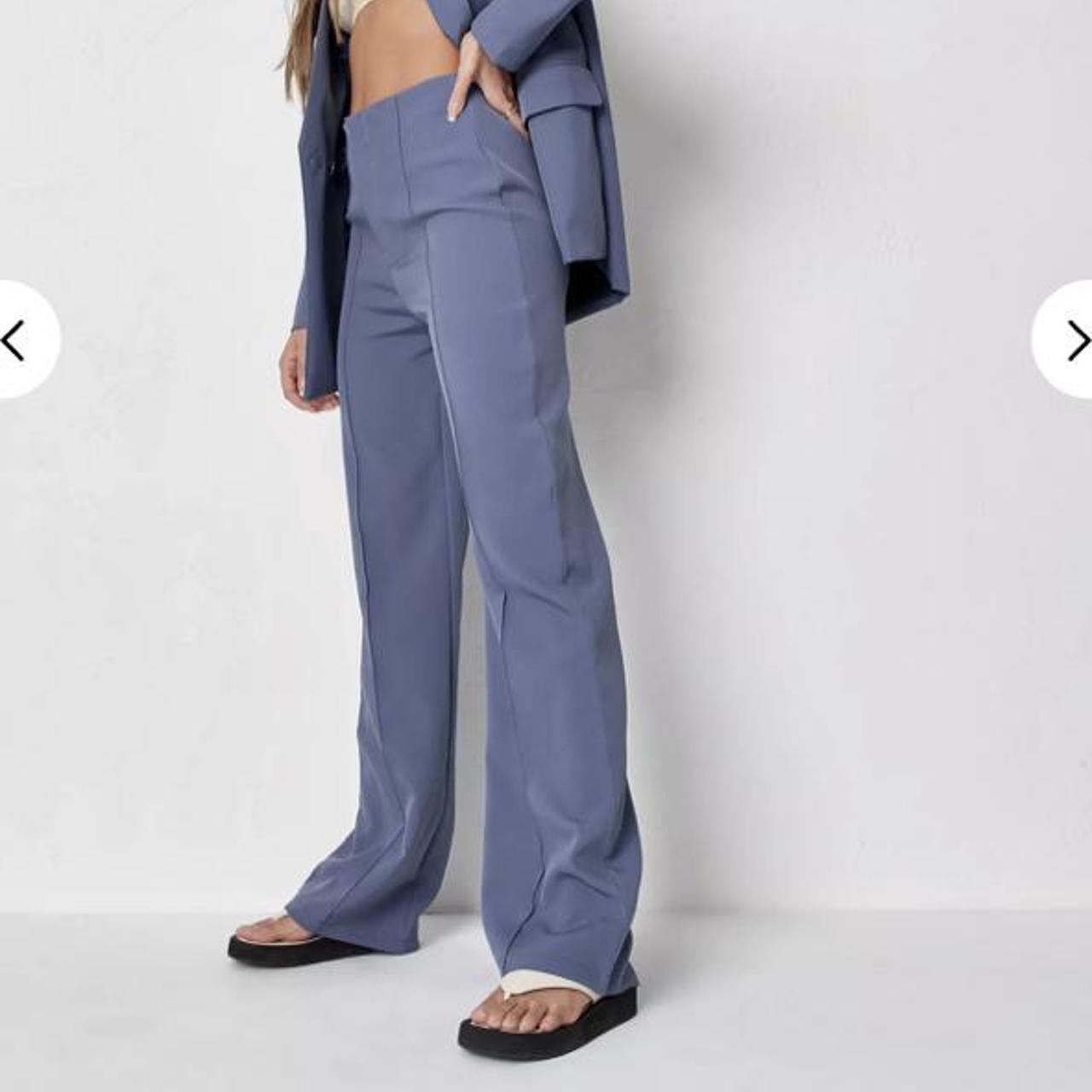 look like skin leggings