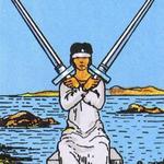 tarotpunctum's profile picture