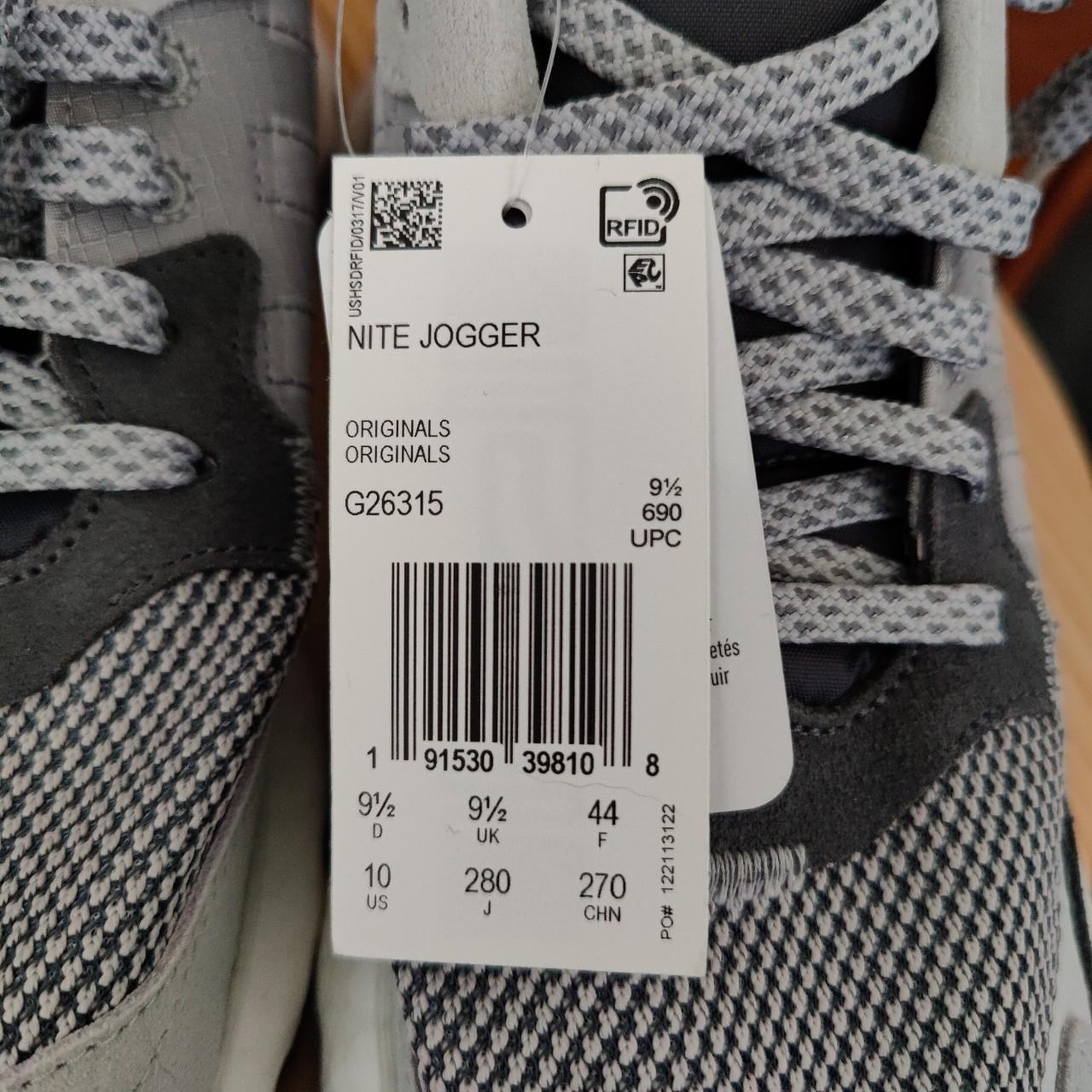 g26315