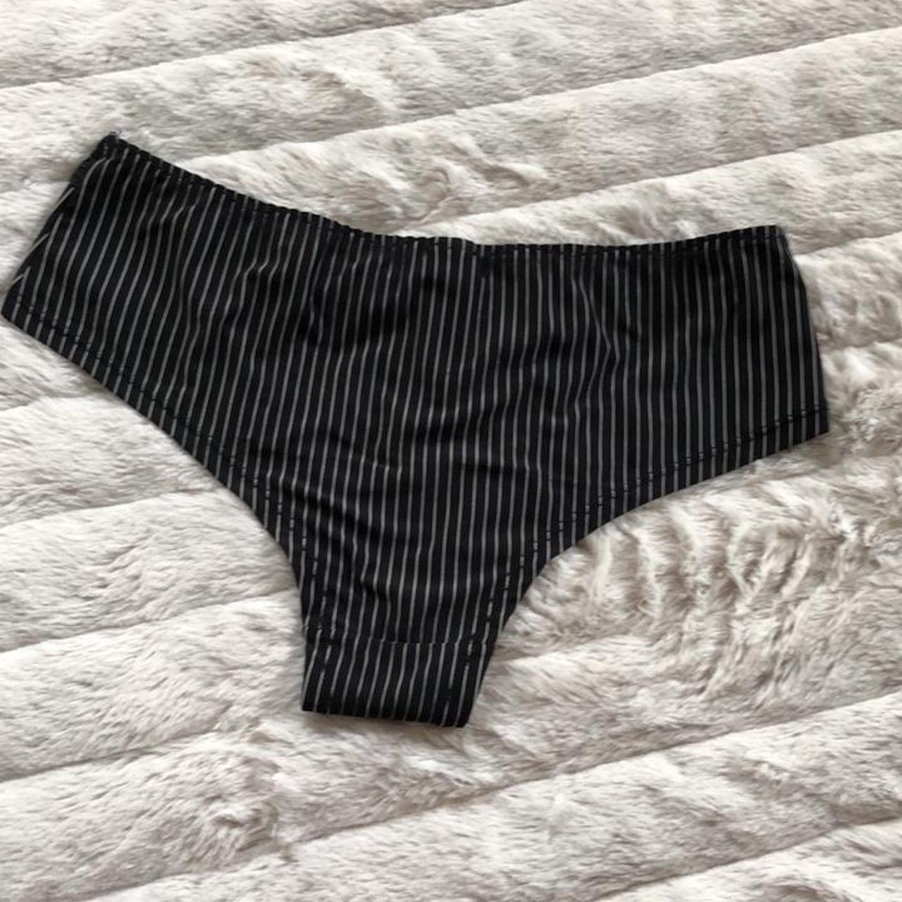 Product Image 2 - Pimkie #Y2K tuxedo panties

Super cute