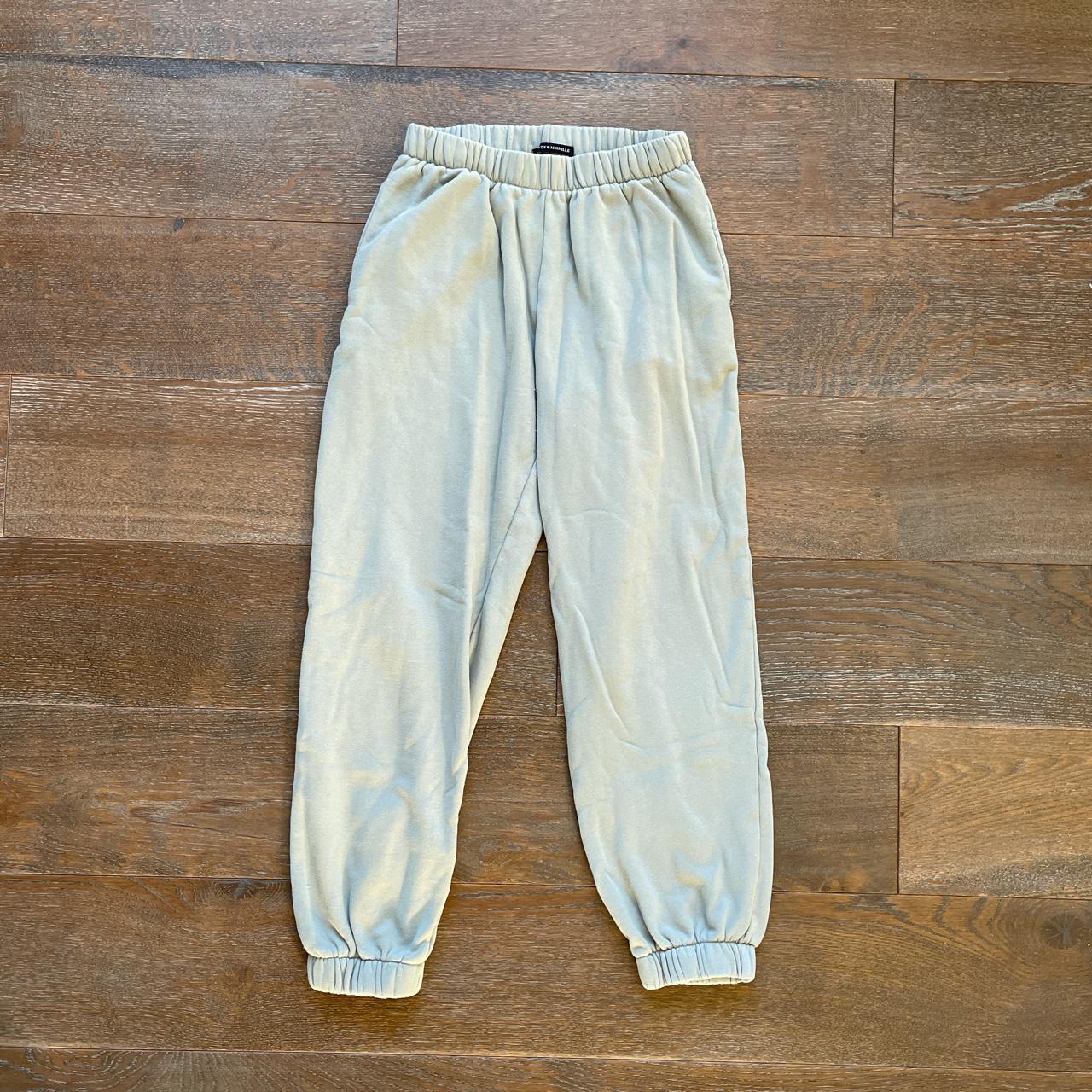 New and used Brandy Melville Women's Pants for sale