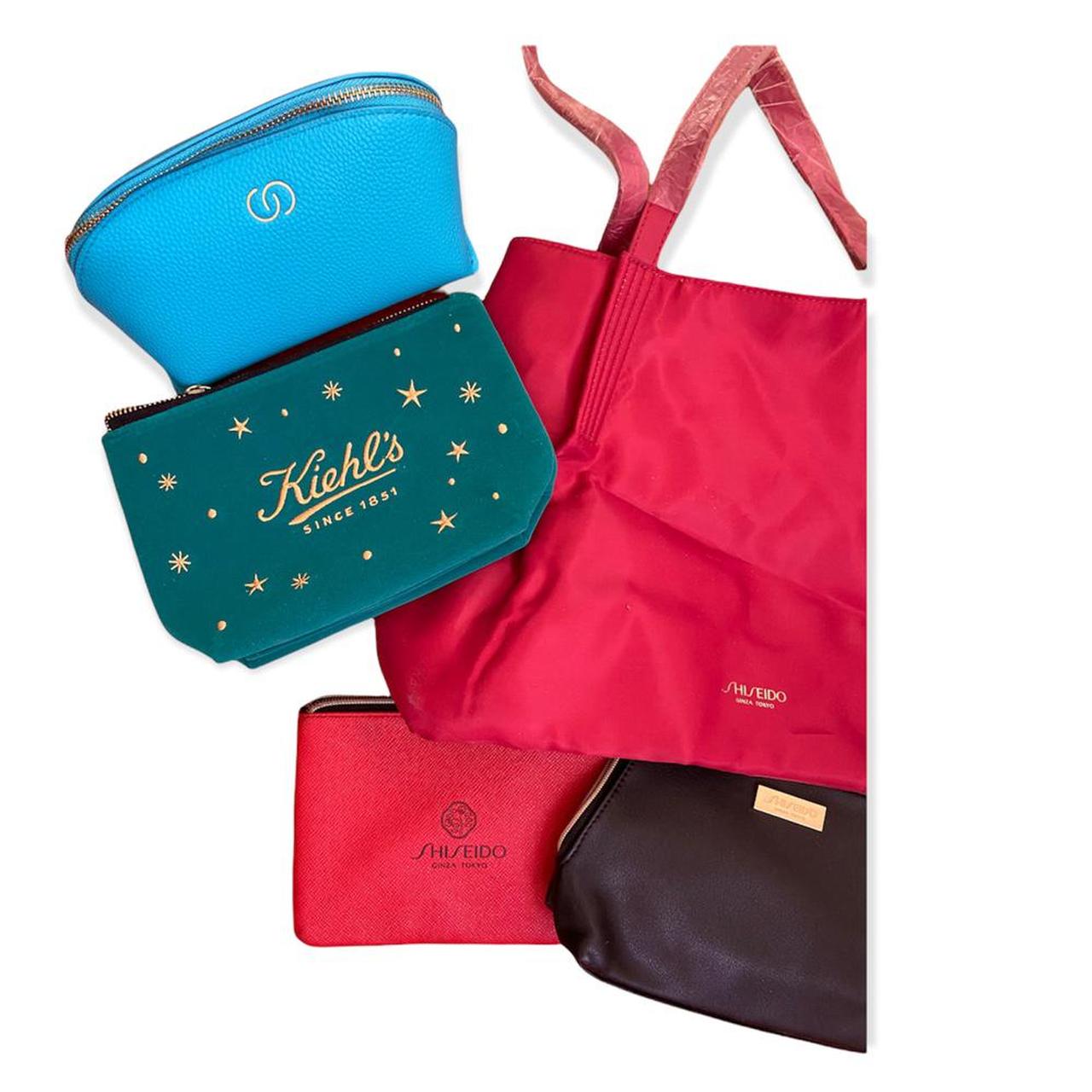 Sephora Women's Bag (2)