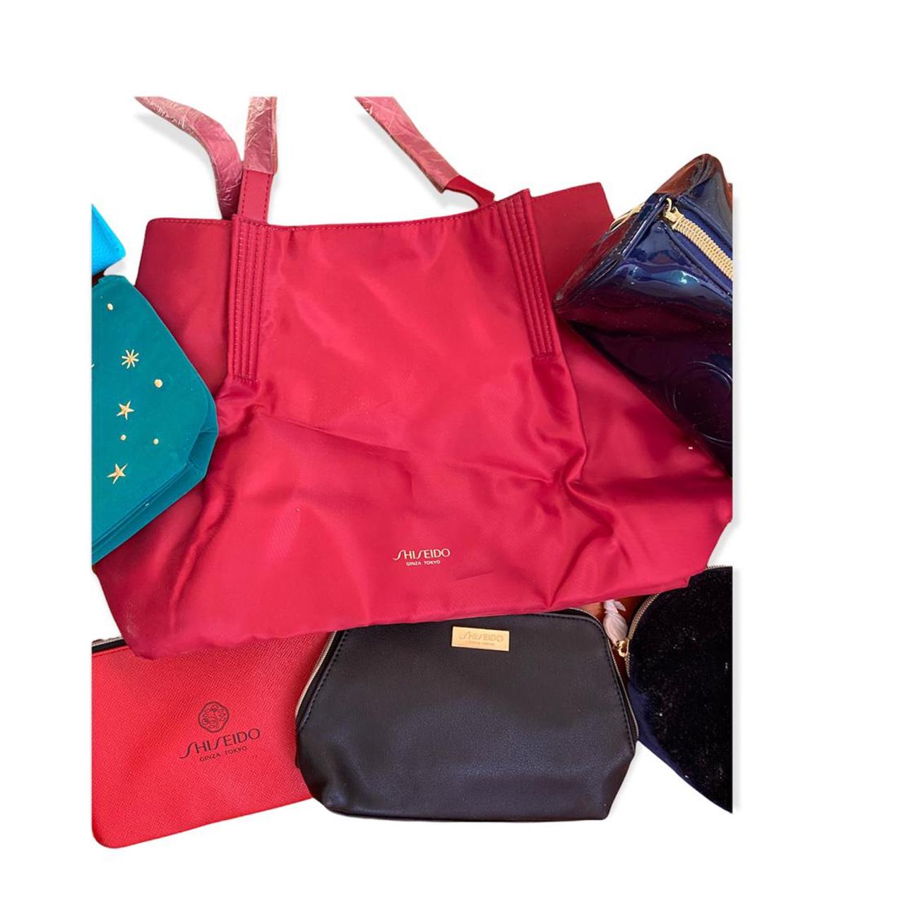 Sephora Women's Bag (3)