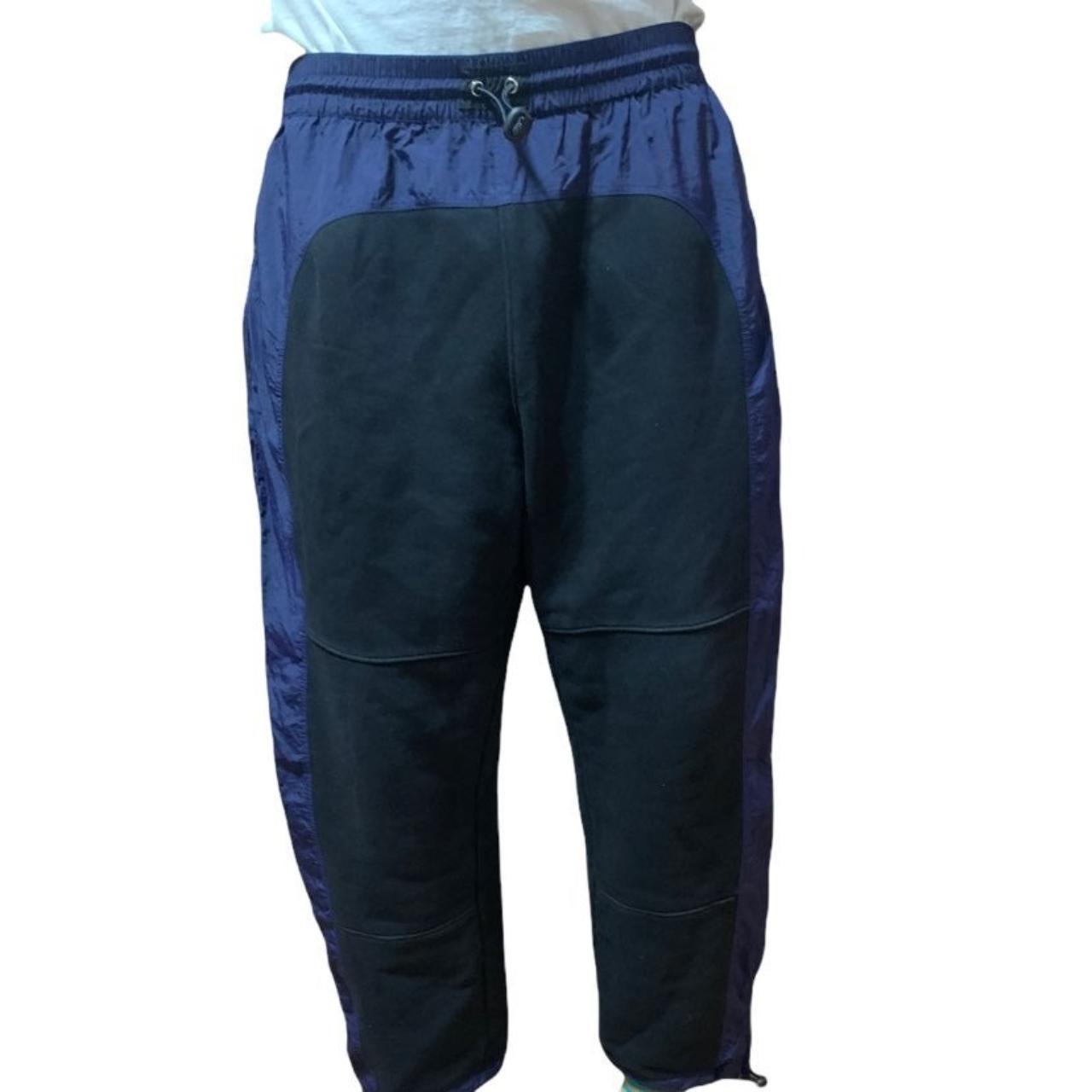 opening ceremony sweatpants