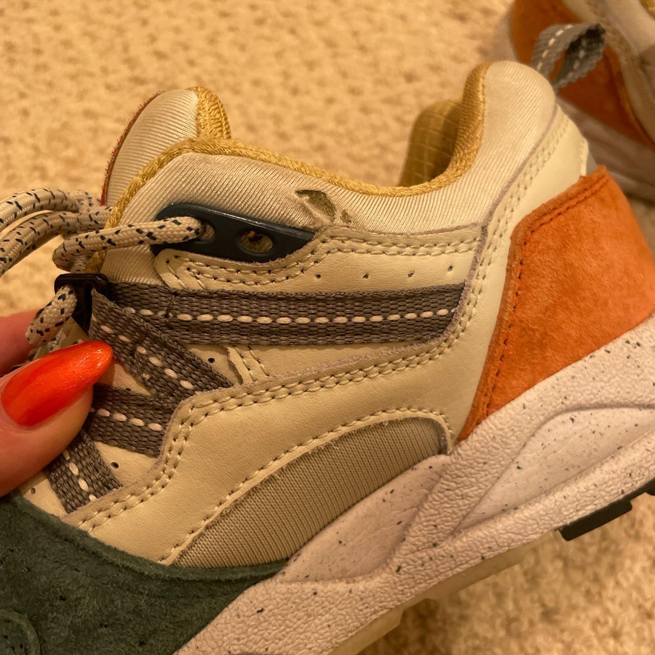 karhu trainers sale