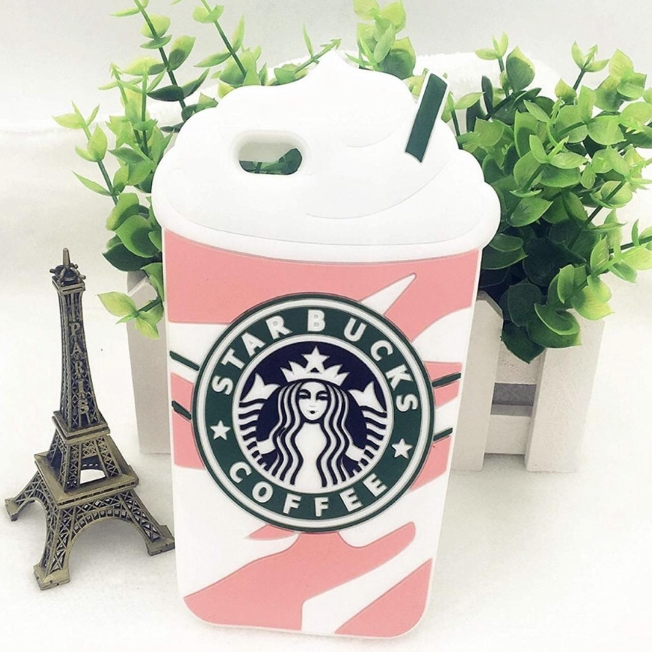 Starbucks Coffee - Starbucks Reserve IPHONE 8/7 ケース Buy Starbucks Coffee iPhone 8 Back Cover at Rs. 299 Only