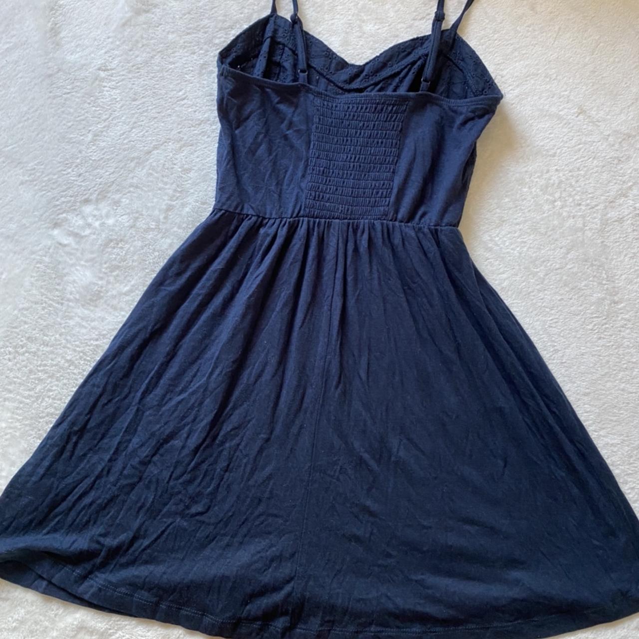 Primark Women's Dress | Depop