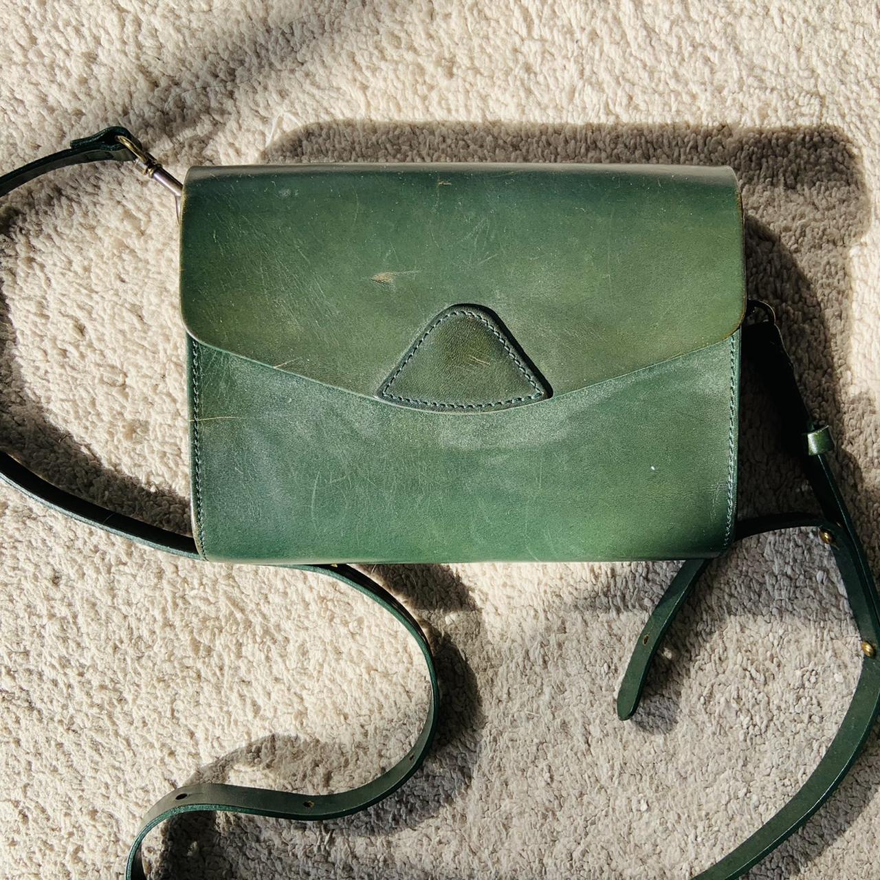 Product Image 1 - Well loved VereVerto green vegetable