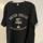 item listed by emotenor