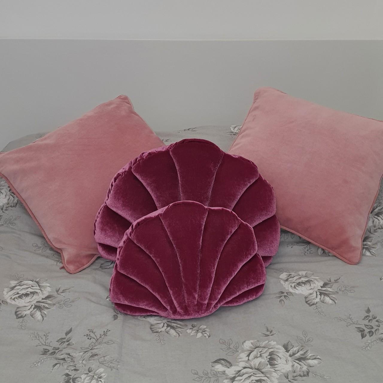 wynrest pillows sobel westex