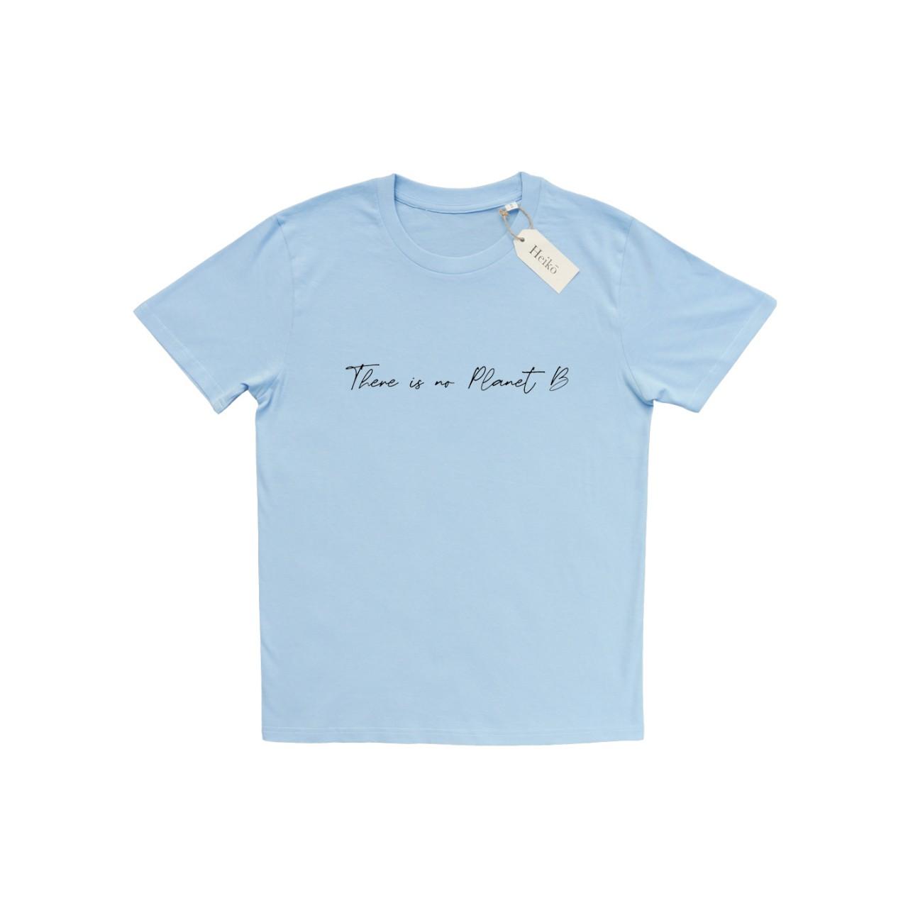 Men's T-shirt | Depop