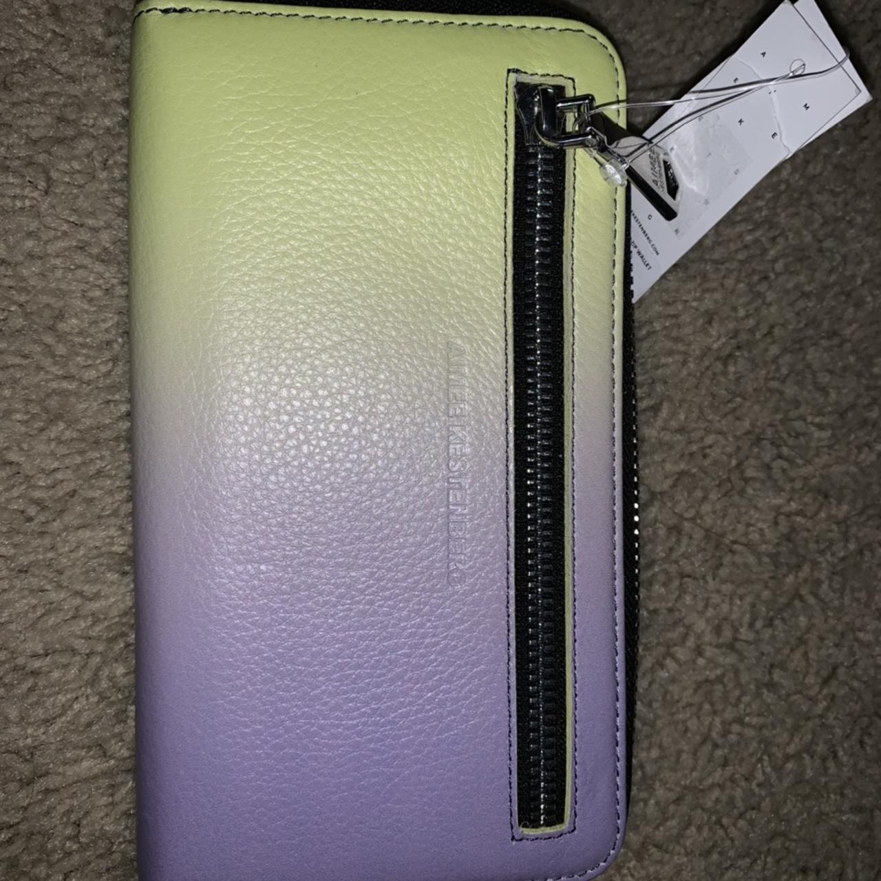 Nordstrom Women's Walletpurses Depop