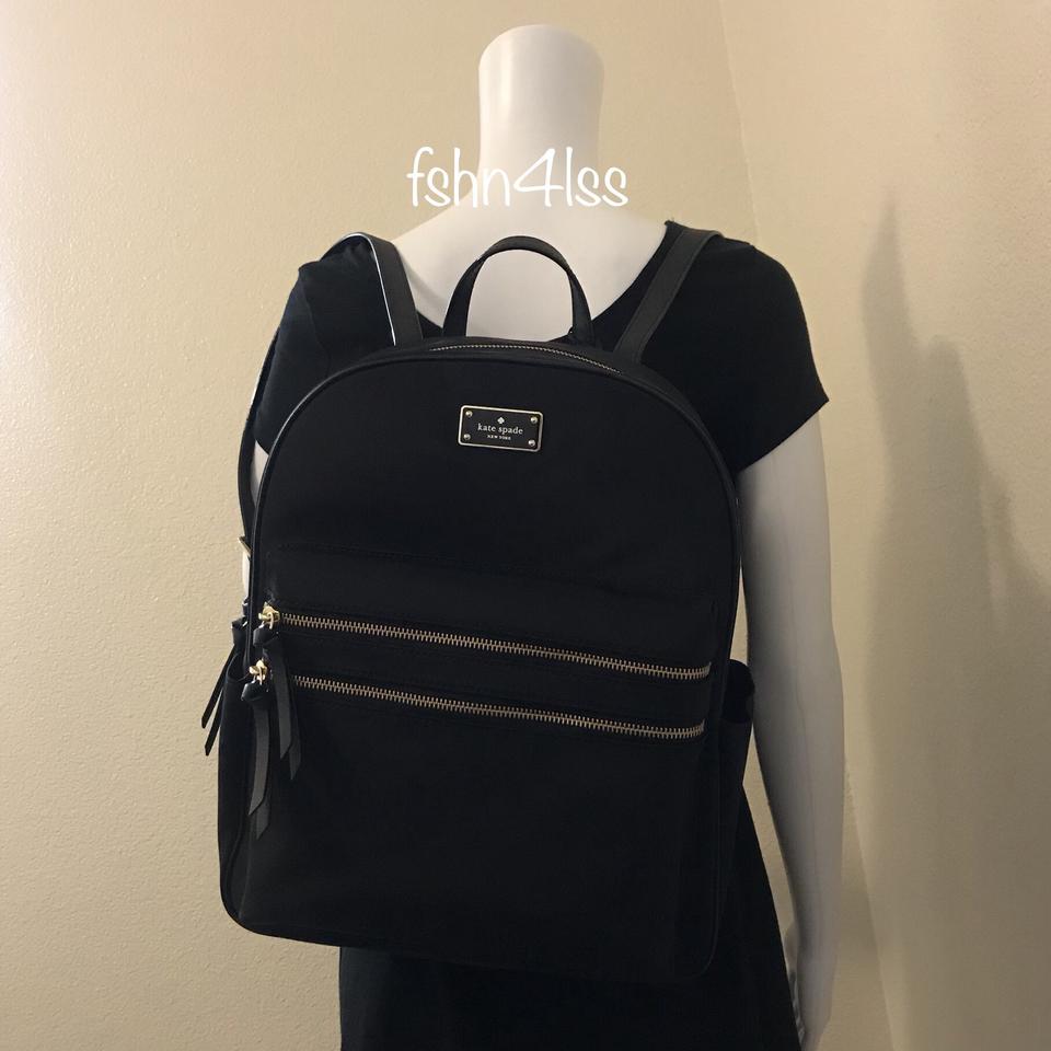 wilson road bradley backpack