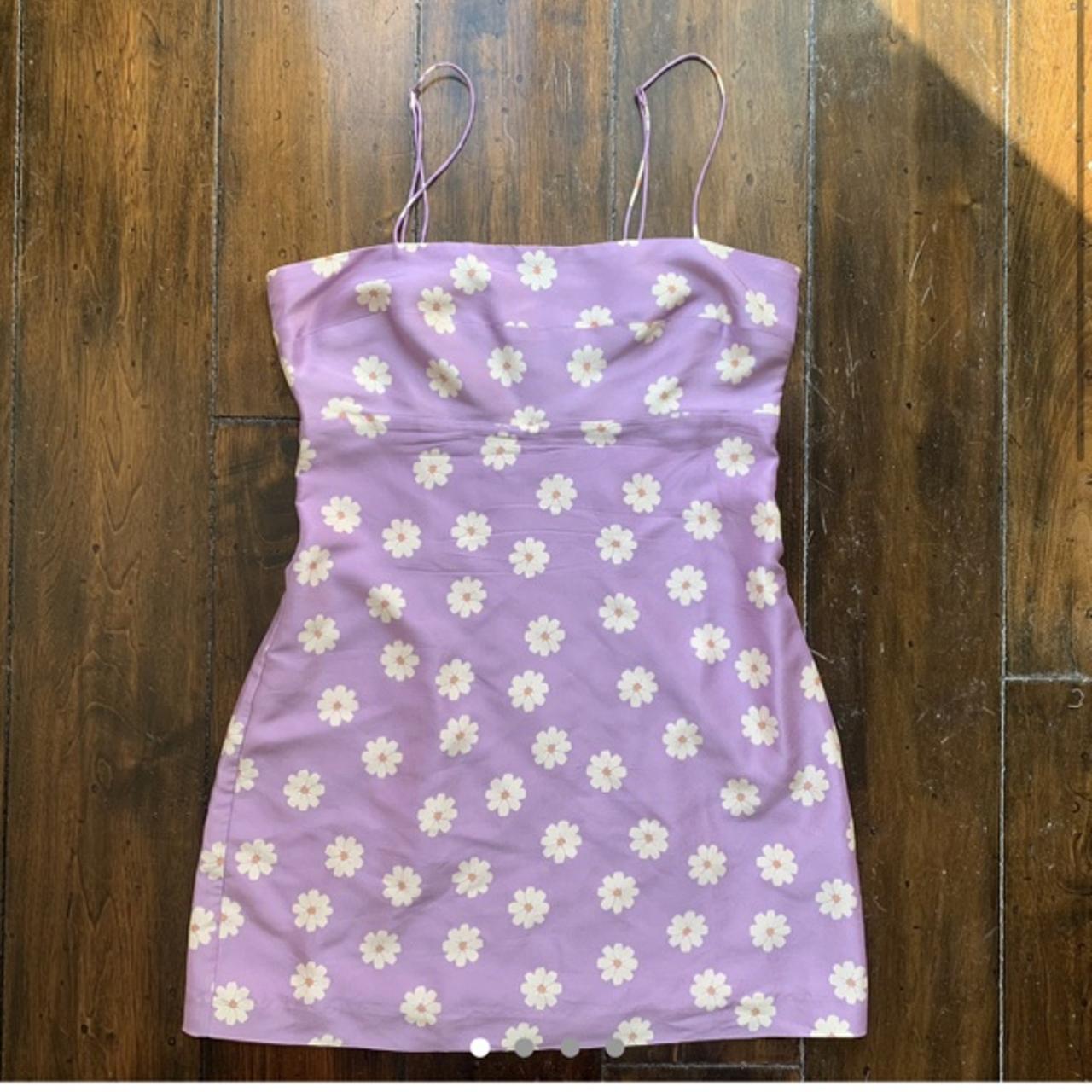 Shein dress inspired by Maddy from Euphoria only - Depop