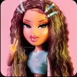 nataliesthriftshop's profile picture