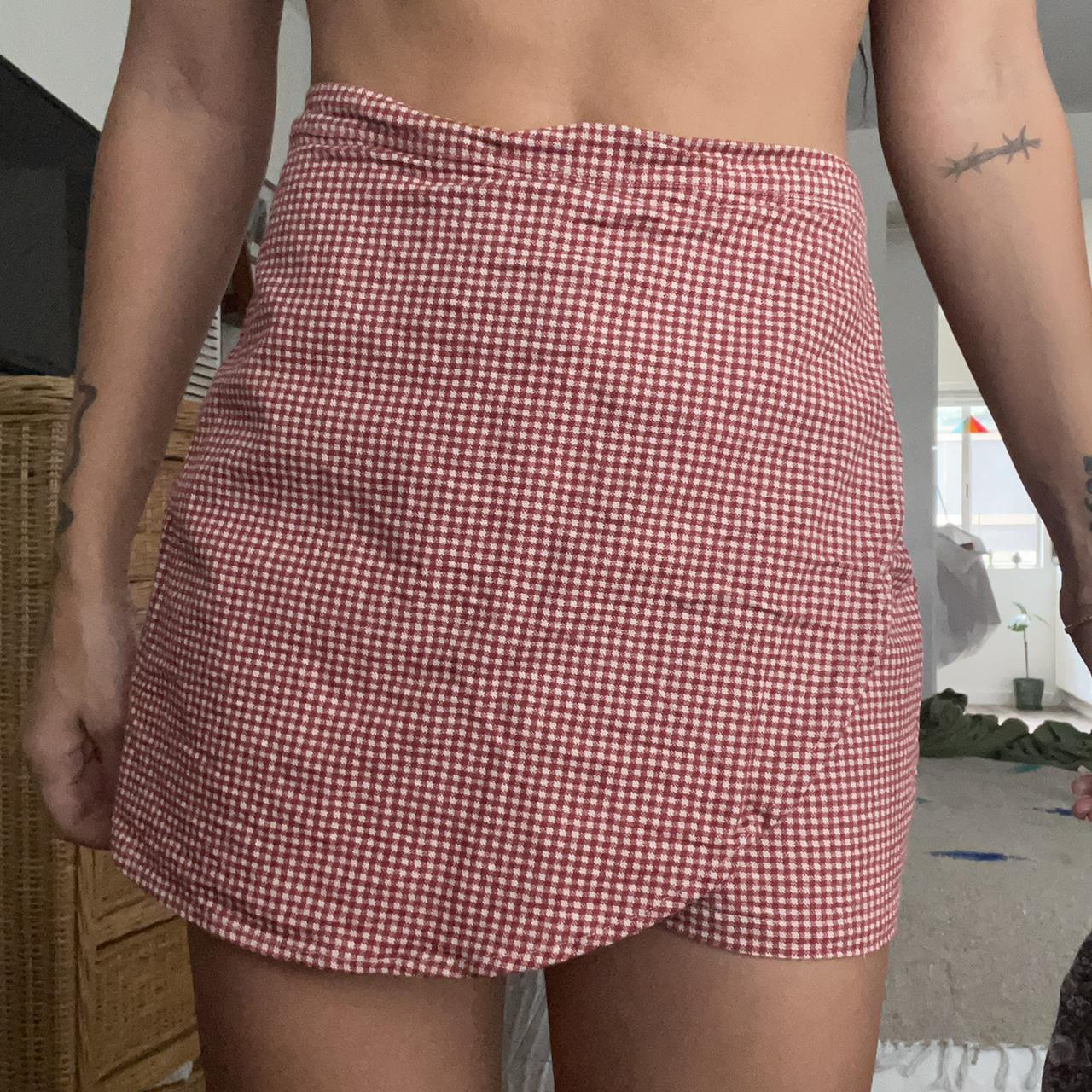 Reformation Women's (3)