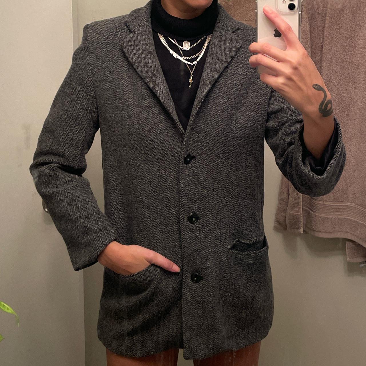 L.L.Bean Women's Jacket