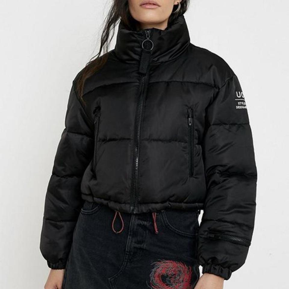 uo 76 jacket