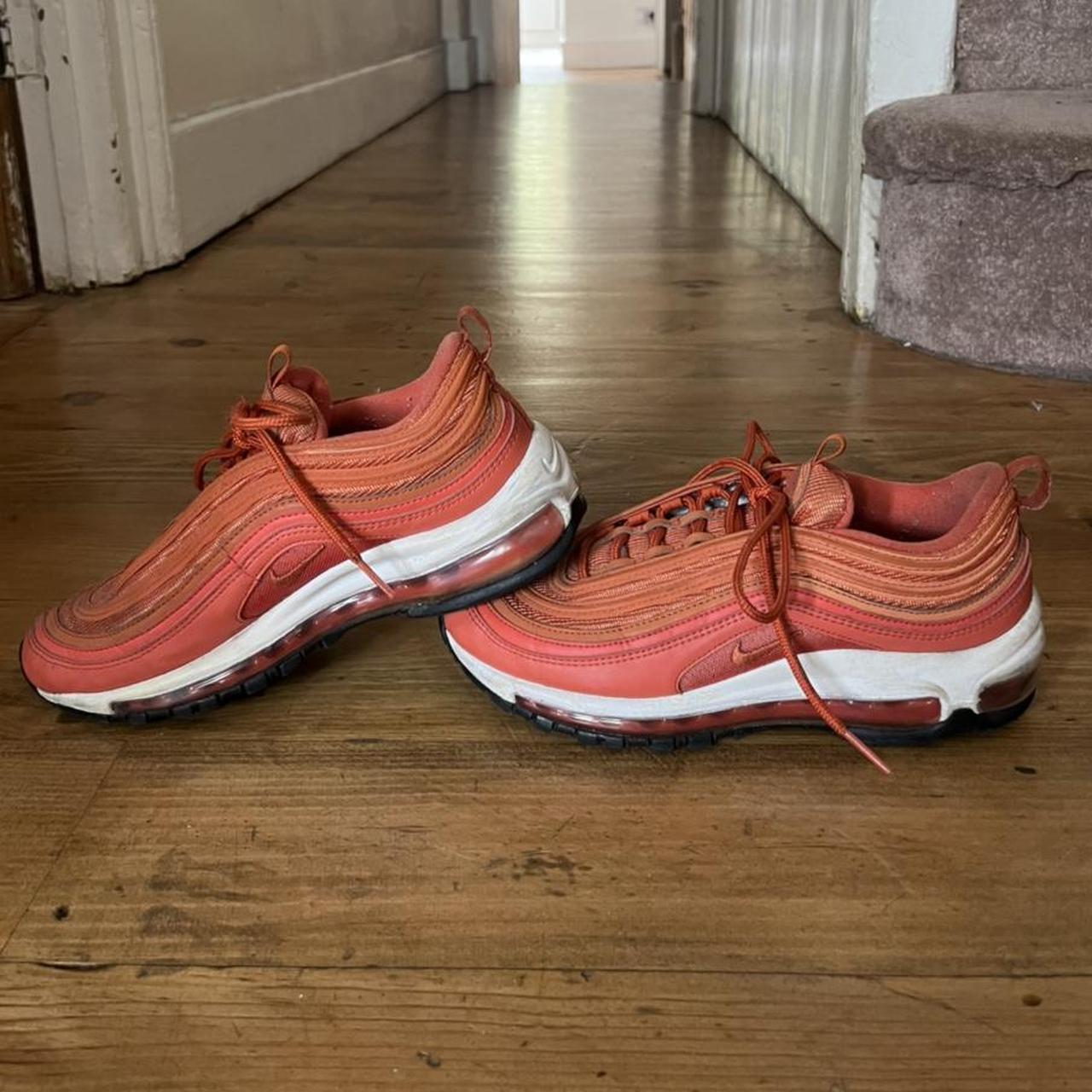 Coral 97s sale